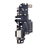Xiaomi Uyumlu Poco X2 Şarj Soketi