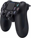 Ps4 Dualshock 4 V2 Gamepad Yeni Nesil Kol 2 adet analog koruyuculu