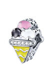 Külahta Dondurma Charm