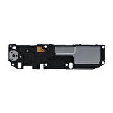 Xiaomi Uyumlu Redmi note 9 Zil Bazır Hoparlör