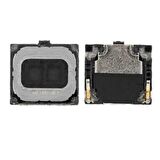 Xiaomi Redmi Note 9 İç Kulaklık Speaker