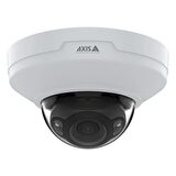 AXIS M4215-LV Dome Camera