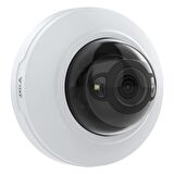 AXIS M4215-LV Dome Camera