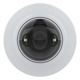 AXIS M4215-LV Dome Camera