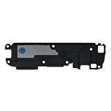 Xiaomi Uyumlu Redmi Note 9T Zil Bazır Hoparlör