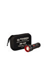 PD-9000 20 W Profesyonel Avcı Feneri