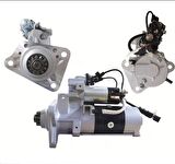 MARŞ MOTORU MITS.24V 12D 5.5 KW MAN TGA/TGX 2013> STR1956 