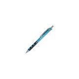 Rotring Tikky Versatil Kalem Neon Mavi 0.5 mm 2007253
