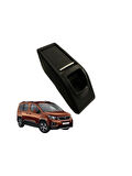 Peugeot Rifter Kol Dayama Kolçak 2018+
