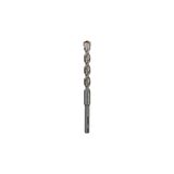 Bosch SDS-QUICK Beton Matkap Ucu 10x120 mm 2 609 256 907