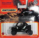 C0859 Matchbox 1:64 Tekli Arabalar  POLARIS RZR HFR85