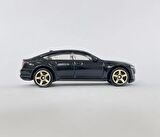 C0859 Matchbox 1:64 Tekli Arabalar 2021 CADILLAC CTS-V HLC81