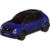 C0859 Matchbox 1:64 Tekli Arabalar 2020 HONDA E HFR47