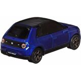 C0859 Matchbox 1:64 Tekli Arabalar 2020 HONDA E HFR47