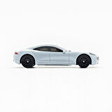 C0859 Matchbox 1:64 Tekli Arabalar Karma Revero JBR57