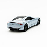 C0859 Matchbox 1:64 Tekli Arabalar Karma Revero JBR57