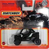 Matchbox Tekli Arabalar 76 Honda CVCC GKM05 Lisanslı Ürün