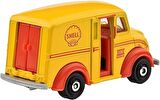 Matchbox 1:64 Arabalar FWD28 HLG07 DIVCO