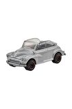 Matchbox 1:64 Arabalar FWD28 HLG35 1956 MORRIS MINOR