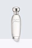 Estee Lauder Pleasures EDP Çiçeksi Erkek Parfüm 50 ml  