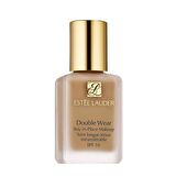 Estee Lauder Double Wear Foundation 30 ml No:2C3 Fresco Fondöten