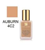 Estée Lauder Double Wear Fondöten 4C2 Auburn 30ml