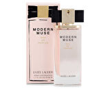 Estee Lauder Modern Muse 50 ml Edp