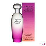Estee Lauder Pleasures Intense EDP 100 ml Kadın Parfüm