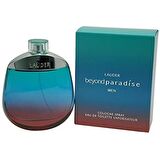 Estee Lauder Beyond Paradise for Men, 100ml, EDT