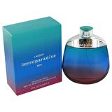 Estee Lauder Beyond Paradise for Men, 100ml, EDT