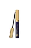 Estee Lauder Double Wear Zero Smudge Lengt.Mascara