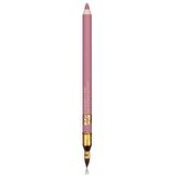 Estee Lauder Double Wear Dudak Kalemi - 03 Tawny