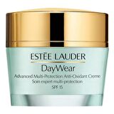 ESTEE LAUDER DAYWEAR FOR N/C SKIN SPF15 SLEEVE 30ML