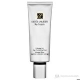 Estee Lauder Re Nutriv Ultimate Lift Age Correcting Mask 75 ml