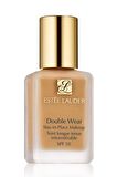 Estee Lauder Double Wear Fondöten 2C1 Pure Beige 30 ml