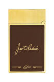 S.T. Dupont Ligne 2 Limited Edition Padron Çift Soft Alev Kahverengi Puro Çakmağı C16014