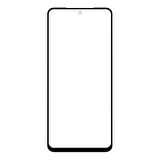 Xiaomi Uyumlu Redmi Note 11 Okalı Dokunmatik Ön Cam - EKRAN DEĞİLDİR