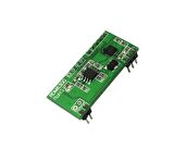 RDM6300 125KHz EM4100 RFID Kart ID Okuyucu Modülü