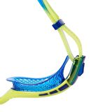 Speedo Future Biofuse Flexiseal Çocuk Yüzücü Gözlüğü 8-11595c585