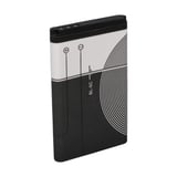 Powermaster PM-27613 Li-İon 3.7 Volt 1500 Mah 5.55 Wh Telsiz Batarya Pili