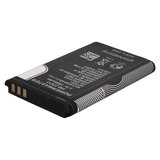 Powermaster PM-27613 Li-İon 3.7 Volt 1500 Mah 5.55 Wh Telsiz Batarya Pili