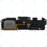 Xiaomi Uyumlu Redmi 9A Zil Bazır Hoparlör