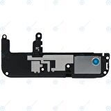 Xiaomi Uyumlu  Mi 10 Zil Bazır Hoparlör