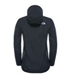 The North Face Resolve Kadın Yağmurluk Mont 