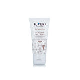 Juvera Pigmentra Brightening Day Cream Spf50+ 50ml 