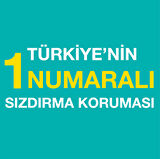 Prima Bebek Bezi Aktif Bebek 7 Numara 34