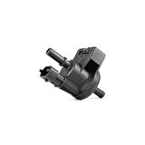 Opel Corsa E Yakıt Depo Buharlaştırma Valfi 1.2 1.4 Benzinli Bosch 55566514