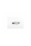 0 281 002 426 - 0281002426 - Man Bosch Devir Sensörü