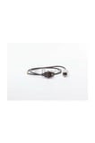 0 281 002 426 - 0281002426 - Man Bosch Devir Sensörü