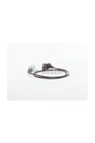 0 281 002 426 - 0281002426 - Man Bosch Devir Sensörü